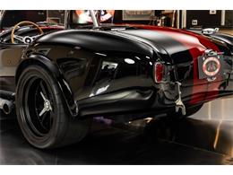 1965 Shelby Cobra (CC-2097229) for sale in Plymouth, Michigan