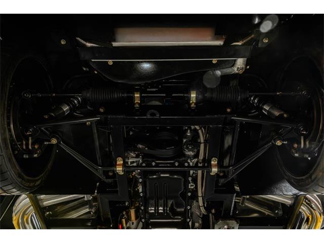 1965 Shelby Cobra (CC-2097229) for sale in Plymouth, Michigan