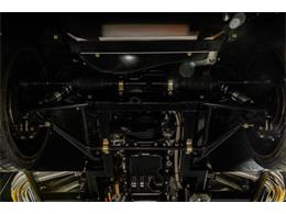 1965 Shelby Cobra (CC-2097229) for sale in Plymouth, Michigan