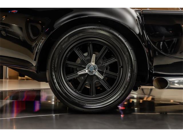1965 Shelby Cobra (CC-2097229) for sale in Plymouth, Michigan