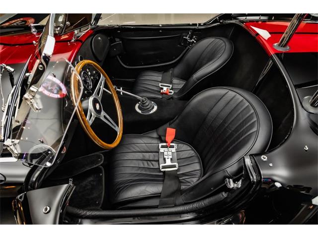 1965 Shelby Cobra (CC-2097229) for sale in Plymouth, Michigan