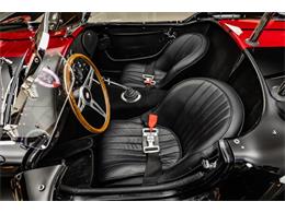 1965 Shelby Cobra (CC-2097229) for sale in Plymouth, Michigan