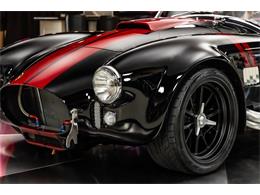 1965 Shelby Cobra (CC-2097229) for sale in Plymouth, Michigan