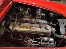 1959 Austin-Healey 100-6 (CC-2090723) for sale in Astoria, New York