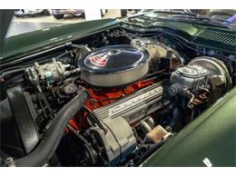 1967 Chevrolet Corvette (CC-2097230) for sale in Cadillac, Michigan