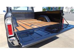1971 GMC 1500 (CC-2097231) for sale in Concord, North Carolina