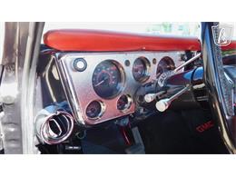 1971 GMC 1500 (CC-2097231) for sale in Concord, North Carolina