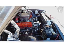 1971 GMC 1500 (CC-2097231) for sale in Concord, North Carolina