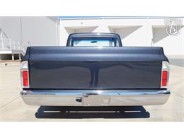 1971 GMC 1500 (CC-2097231) for sale in Concord, North Carolina