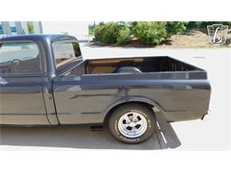 1971 GMC 1500 (CC-2097231) for sale in Concord, North Carolina