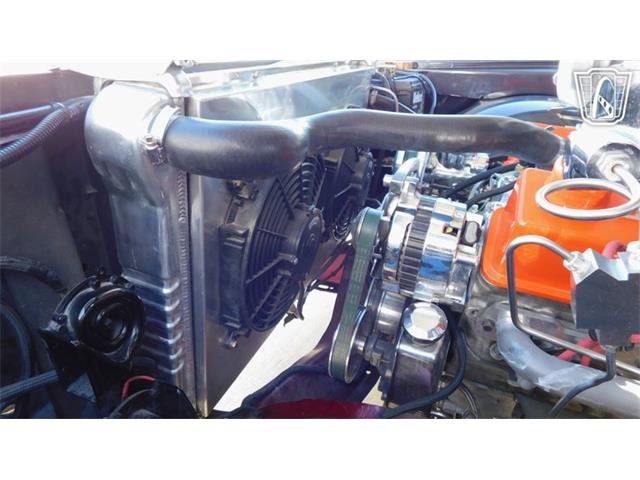 1971 GMC 1500 (CC-2097231) for sale in Concord, North Carolina