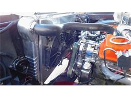 1971 GMC 1500 (CC-2097231) for sale in Concord, North Carolina