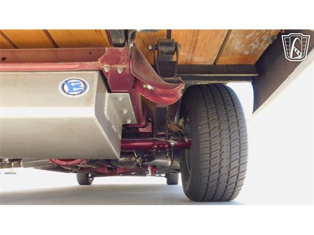 1971 GMC 1500 (CC-2097231) for sale in Concord, North Carolina