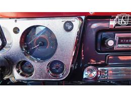 1971 GMC 1500 (CC-2097231) for sale in Concord, North Carolina