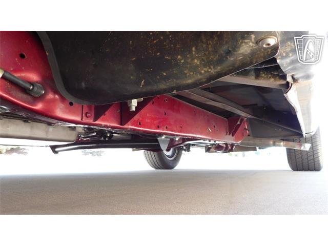 1971 GMC 1500 (CC-2097231) for sale in Concord, North Carolina