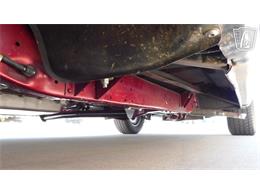 1971 GMC 1500 (CC-2097231) for sale in Concord, North Carolina
