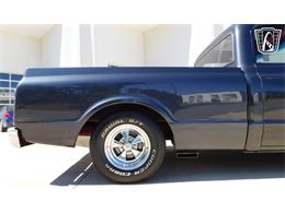 1971 GMC 1500 (CC-2097231) for sale in Concord, North Carolina