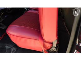 1971 GMC 1500 (CC-2097231) for sale in Concord, North Carolina