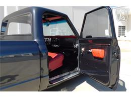1971 GMC 1500 (CC-2097231) for sale in Concord, North Carolina