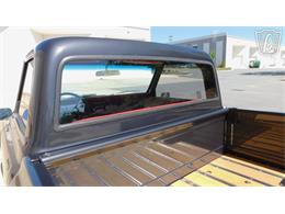 1971 GMC 1500 (CC-2097231) for sale in Concord, North Carolina