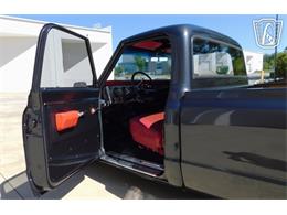 1971 GMC 1500 (CC-2097231) for sale in Concord, North Carolina