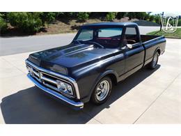 1971 GMC 1500 (CC-2097231) for sale in Concord, North Carolina