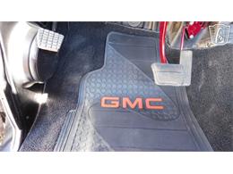 1971 GMC 1500 (CC-2097231) for sale in Concord, North Carolina