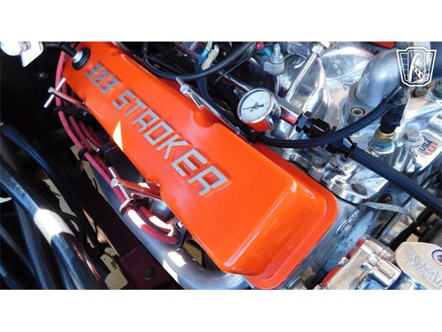 1971 GMC 1500 (CC-2097231) for sale in Concord, North Carolina