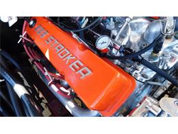 1971 GMC 1500 (CC-2097231) for sale in Concord, North Carolina