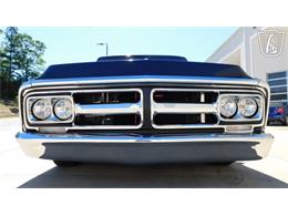 1971 GMC 1500 (CC-2097231) for sale in Concord, North Carolina