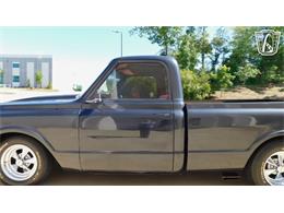1971 GMC 1500 (CC-2097231) for sale in Concord, North Carolina