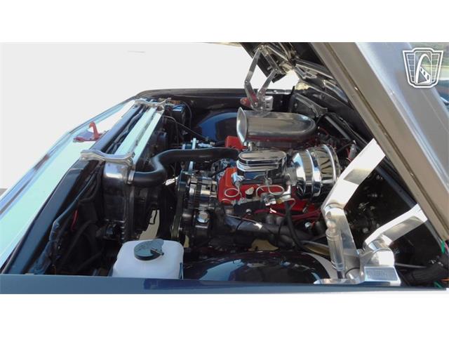 1971 GMC 1500 (CC-2097231) for sale in Concord, North Carolina