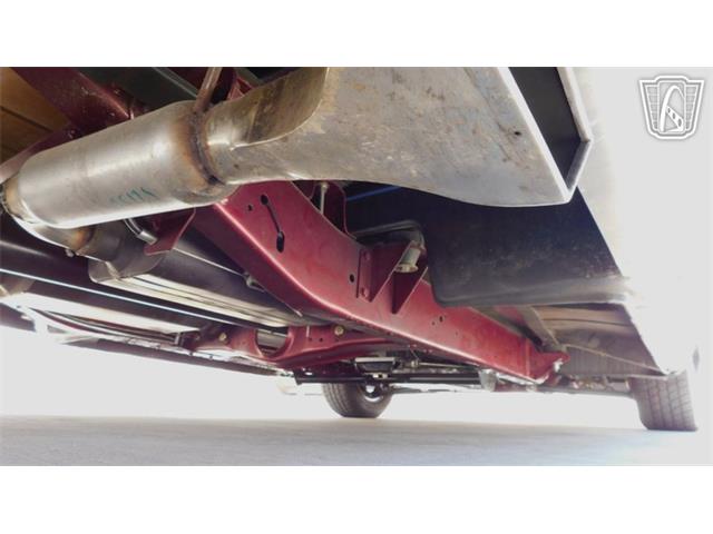 1971 GMC 1500 (CC-2097231) for sale in Concord, North Carolina