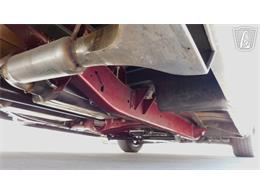 1971 GMC 1500 (CC-2097231) for sale in Concord, North Carolina