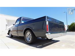 1971 GMC 1500 (CC-2097231) for sale in Concord, North Carolina