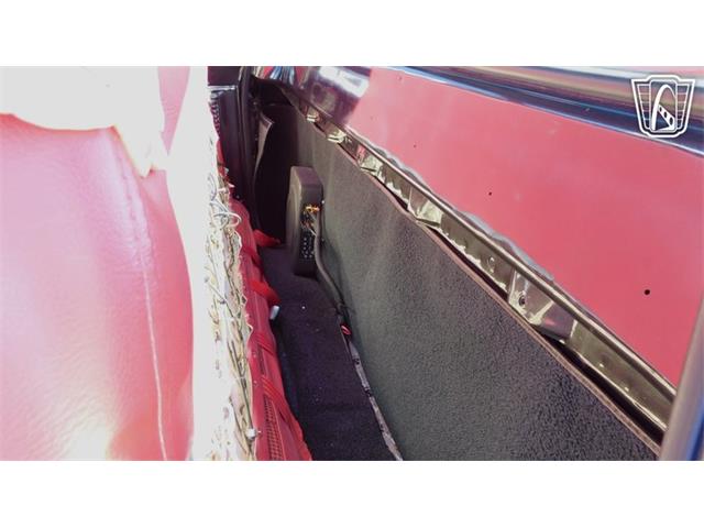 1971 GMC 1500 (CC-2097231) for sale in Concord, North Carolina