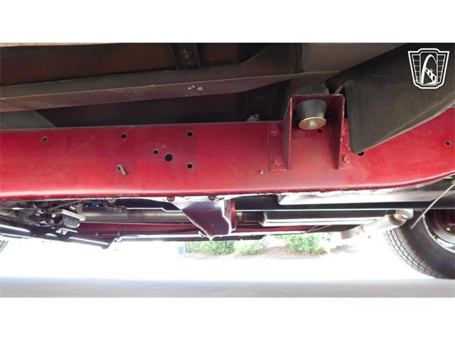 1971 GMC 1500 (CC-2097231) for sale in Concord, North Carolina