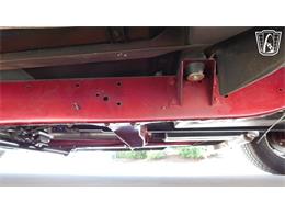 1971 GMC 1500 (CC-2097231) for sale in Concord, North Carolina