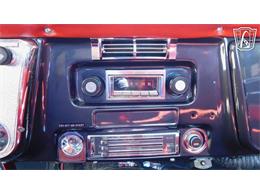 1971 GMC 1500 (CC-2097231) for sale in Concord, North Carolina