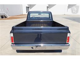 1971 GMC 1500 (CC-2097231) for sale in Concord, North Carolina