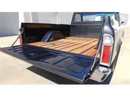 1971 GMC 1500 (CC-2097231) for sale in Concord, North Carolina
