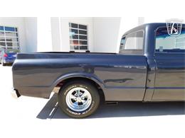 1971 GMC 1500 (CC-2097231) for sale in Concord, North Carolina