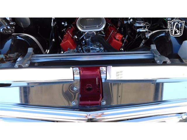 1971 GMC 1500 (CC-2097231) for sale in Concord, North Carolina