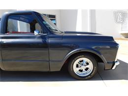 1971 GMC 1500 (CC-2097231) for sale in Concord, North Carolina