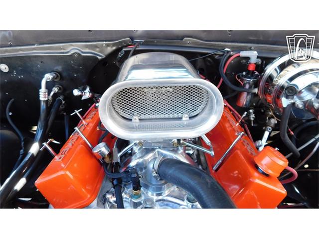 1971 GMC 1500 (CC-2097231) for sale in Concord, North Carolina