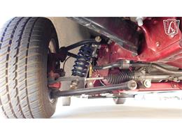 1971 GMC 1500 (CC-2097231) for sale in Concord, North Carolina