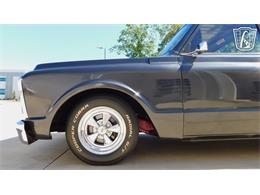 1971 GMC 1500 (CC-2097231) for sale in Concord, North Carolina