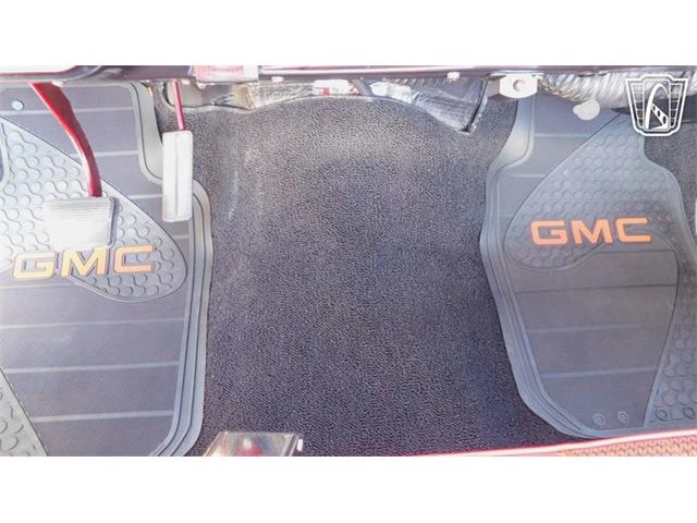 1971 GMC 1500 (CC-2097231) for sale in Concord, North Carolina