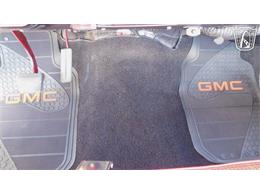 1971 GMC 1500 (CC-2097231) for sale in Concord, North Carolina