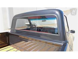 1971 GMC 1500 (CC-2097231) for sale in Concord, North Carolina